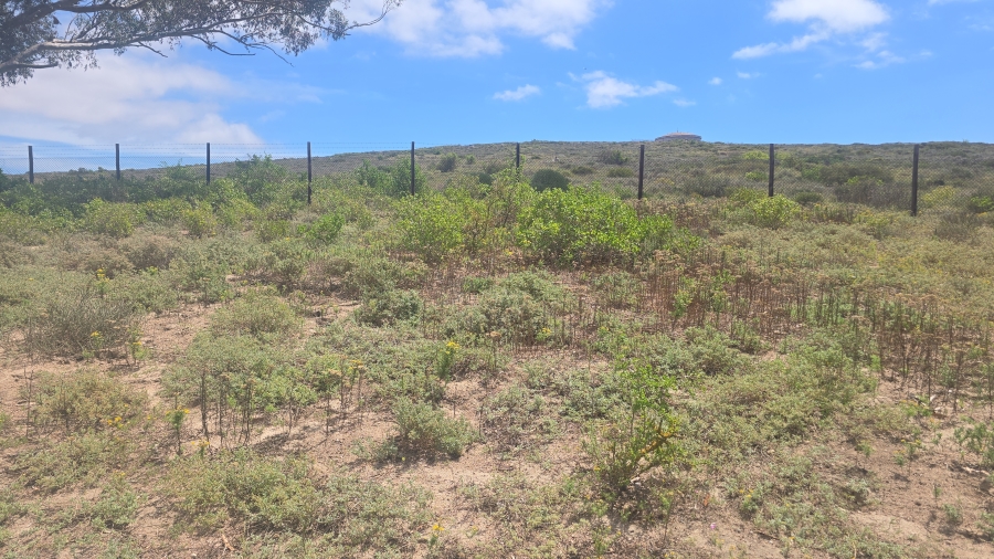0 Bedroom Property for Sale in St Helena Views Western Cape